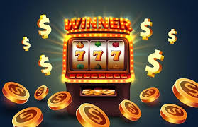 10bet Tu Destino para Apuestas en Línea -1145157979 10bet Tu Destino para Apuestas en Línea -1145157979