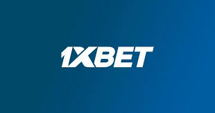 1xbet বাংলাদেশ নিরাপদ ও সাশ্রয়ী অর্থ জুয়া 1xbet বাংলাদেশ নিরাপদ ও সাশ্রয়ী অর্থ জুয়া