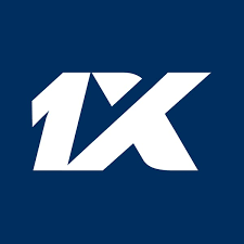 1xbet বাংলাদেশ নিরাপদ ও সাশ্রয়ী অর্থ জুয়া 1xbet বাংলাদেশ নিরাপদ ও সাশ্রয়ী অর্থ জুয়া