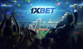 1xbet Portugal A Experiência de Apostas Online em Seu Melhor 1xbet Portugal A Experiência de Apostas Online em Seu Melhor