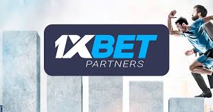 1xbet Portugal A Experiência de Apostas Online em Seu Melhor 1xbet Portugal A Experiência de Apostas Online em Seu Melhor