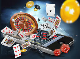 24bet Tu mejor opción para apostar en línea 24bet Tu mejor opción para apostar en línea