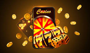 24bet Tu mejor opción para apostar en línea 24bet Tu mejor opción para apostar en línea
