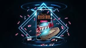 Agent No Wager Casino Free Your Guide to No Wagering Requirements