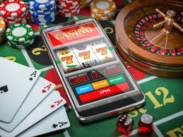Bet Ninja Casino Online Games Adventure Awaits
