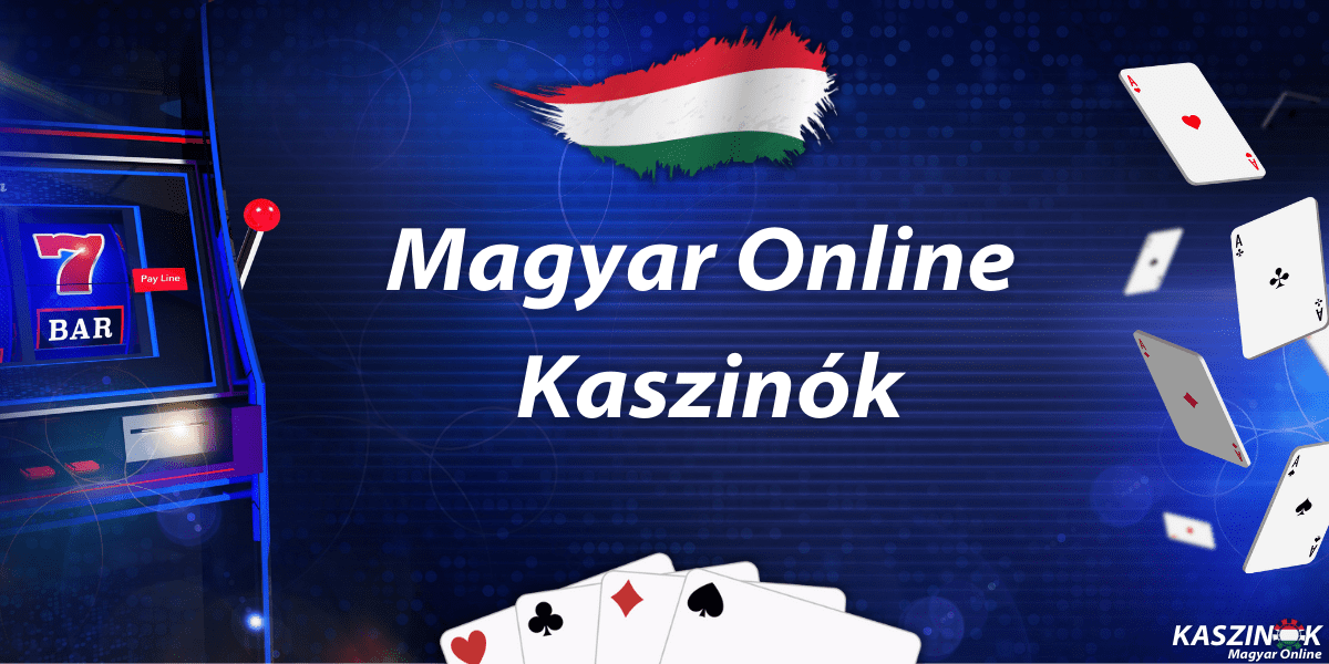 Bitcoin Kaszinók Magyarországon Az Új Játékélmény -1052375697 Bitcoin Kaszinók Magyarországon Az Új Játékélmény -1052375697