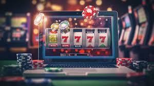 Casino BOF Your Ultimate Guide to Online Gaming Casino BOF Your Ultimate Guide to Online Gaming