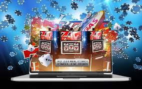 Casino Space Slots UK - Explore the Best Galactic Slot Games