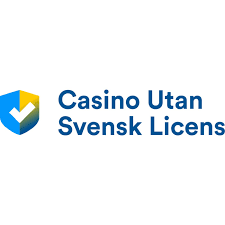 Casino utan svensk licens En djupdykning i en växande trend Casino utan svensk licens En djupdykning i en växande trend