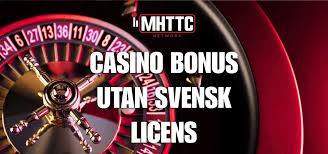 Casino utan Svensk Licens med Låg Insättning - En Guide -1175983479