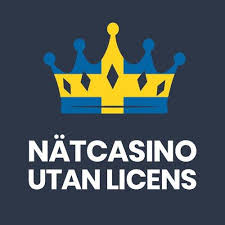 Casino utan Svensk Licens med Låg Insättning - En Guide -1175983479