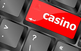CasinoLab Casino & Sportsbook Your Gateway to Thrilling Gaming Experiences CasinoLab Casino & Sportsbook Your Gateway to Thrilling Gaming Experiences