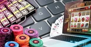 Cocoa Casino & Sportsbook Your Ultimate Destination for Gaming and Betting