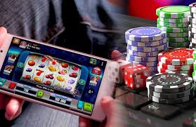 Cocoa Casino & Sportsbook Your Ultimate Destination for Gaming and Betting