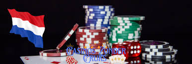 De Voordelen van Geen CRUKS Casino's Speel En Geniet Vrij