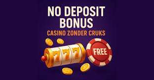 De Voordelen van Geen CRUKS Casino's Speel En Geniet Vrij