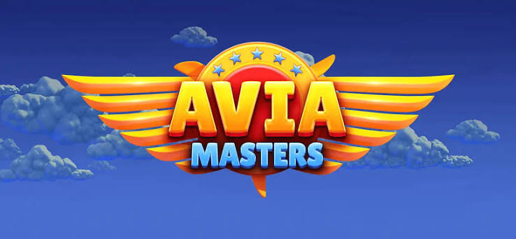 Descubre la Magia de Aviamasters Casino - Tu Destino de Juego en Línea