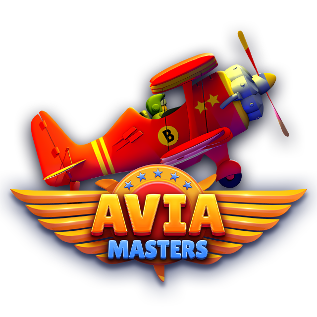 Descubre la Magia de Aviamasters Casino - Tu Destino de Juego en Línea