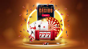 Discover Betti Online Casino UK Your Ultimate Gaming Destination Discover Betti Online Casino UK Your Ultimate Gaming Destination