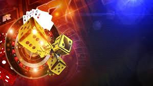 Discover Betzino Online Casino UK Your Gateway to Unforgettable Gaming Experience Discover Betzino Online Casino UK Your Gateway to Unforgettable Gaming Experience