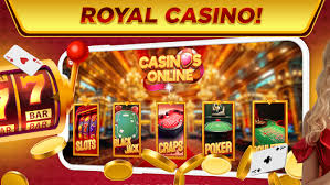 Discover Cocoa Casino Your Ultimate Online Gaming Experience