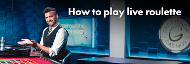 Discover the Best Live Roulette Casinos in the UK -540385215 Discover the Best Live Roulette Casinos in the UK -540385215
