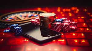 Discover the Best of Oldcasino Online Casino UK