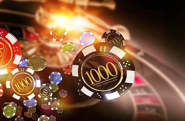 Discover the Best Online Casinos in Greece -829196276 Discover the Best Online Casinos in Greece -829196276