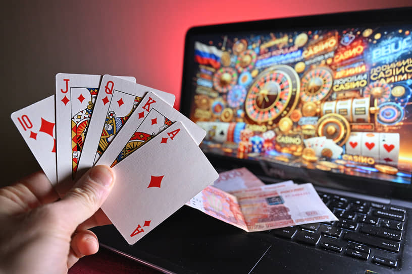 Discover the Enchantment of Black Magic Casino & Sportsbook 2076342552 Discover the Enchantment of Black Magic Casino & Sportsbook 2076342552