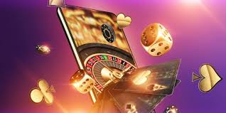 Discover the Excitement of FlashDash Online Casino UK -377407651