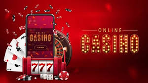 Discover the Excitement of FlashDash Online Casino UK -377407651