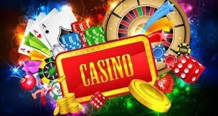 Discover the Thrills of Spins House Casino 1404337379 Discover the Thrills of Spins House Casino 1404337379
