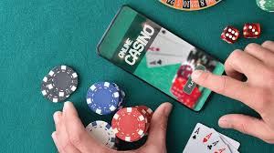 Easy Access to SpinLynx Casino Your Complete Guide to Login Easy Access to SpinLynx Casino Your Complete Guide to Login