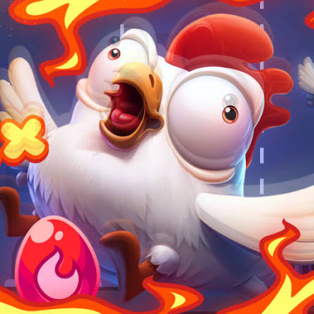 Explora el Fascinante Mundo de Chicken Road Un Viaje Lúdico Explora el Fascinante Mundo de Chicken Road Un Viaje Lúdico