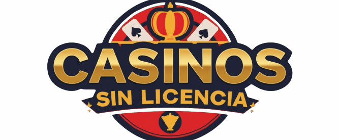 Exploring Scottish Casinos Not on GamStop -480217166