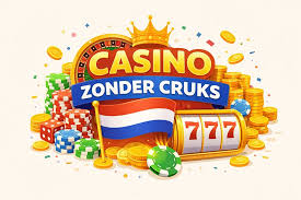 Geen CRUKS Casino Vrijheid in Online Gokken -397241541 Geen CRUKS Casino Vrijheid in Online Gokken -397241541