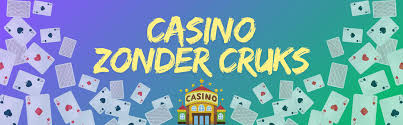 Geen CRUKS Casino Vrijheid in Online Gokken -397241541 Geen CRUKS Casino Vrijheid in Online Gokken -397241541