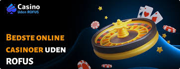 Gratis Spins Uden Indbetaling En Guide til Udenlandske Casinoer Gratis Spins Uden Indbetaling En Guide til Udenlandske Casinoer