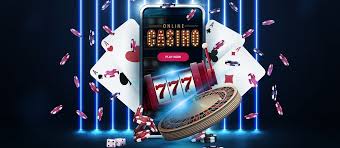 Gratis Spins Uden Indbetaling En Guide til Udenlandske Casinoer Gratis Spins Uden Indbetaling En Guide til Udenlandske Casinoer