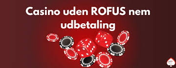 Gratis Spins Uden Indbetaling En Guide til Udenlandske Casinoer Gratis Spins Uden Indbetaling En Guide til Udenlandske Casinoer