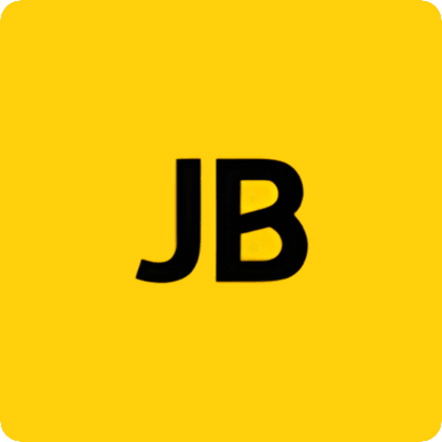 JB Casino Platform Review A Comprehensive Overview JB Casino Platform Review A Comprehensive Overview