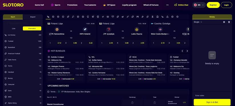 Idealne aplikacje kasyn online na prawdziwe pieniądze w Polsce