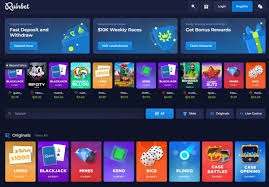 Je li Rainbet siguran? - Recenzija Rainbeta