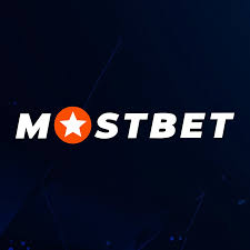 Mostbet - pozor na nelegální online kasino bez povolení v ČR Mostbet - pozor na nelegální online kasino bez povolení v ČR