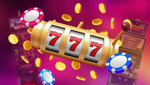 Mr Cat Casino UK Your Ultimate Online Gaming Experience Mr Cat Casino UK Your Ultimate Online Gaming Experience