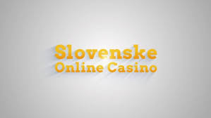 Najlepšie online kasína na Slovensku Všetko, čo potrebujete vedieť -1029515760 Najlepšie online kasína na Slovensku Všetko, čo potrebujete vedieť -1029515760