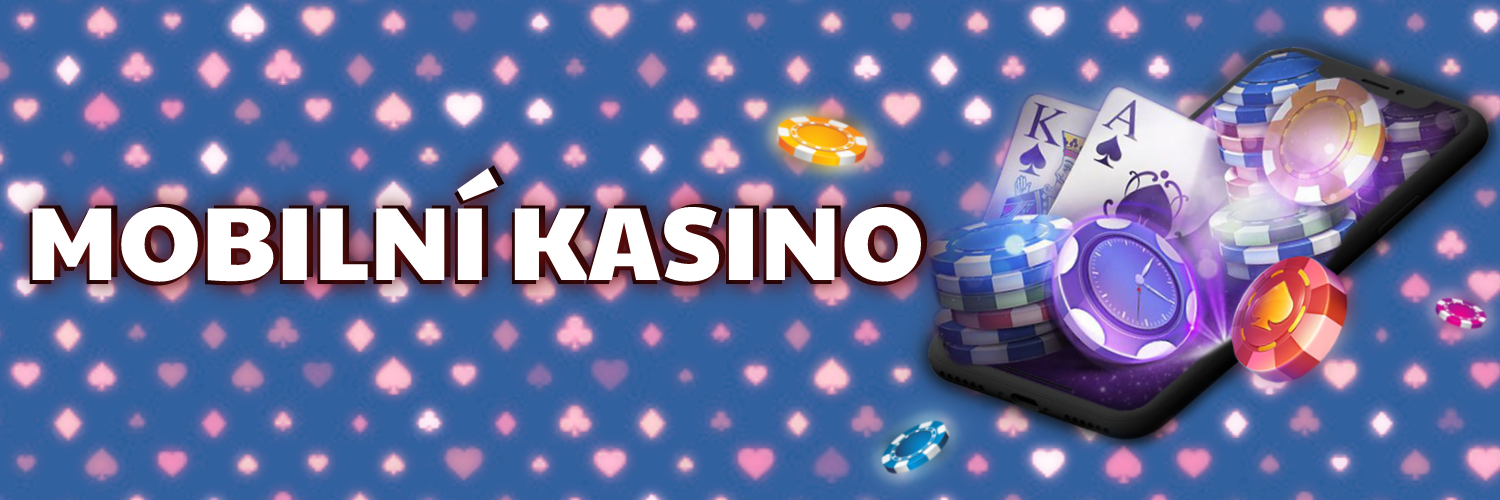 Najlepšie online kasína na Slovensku Všetko, čo potrebujete vedieť -1029515760 Najlepšie online kasína na Slovensku Všetko, čo potrebujete vedieť -1029515760