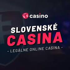 Najlepšie online kasína na Slovensku Všetko, čo potrebujete vedieť -1029515760 Najlepšie online kasína na Slovensku Všetko, čo potrebujete vedieť -1029515760