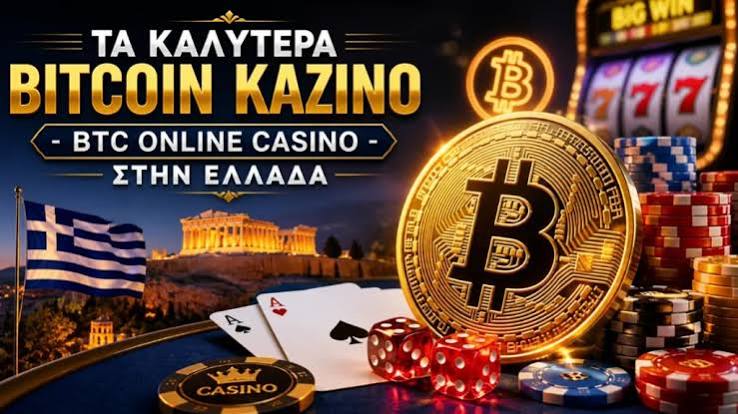 Online Casino Ξενα Οδηγός για Νέους Παίκτες Online Casino Ξενα Οδηγός για Νέους Παίκτες
