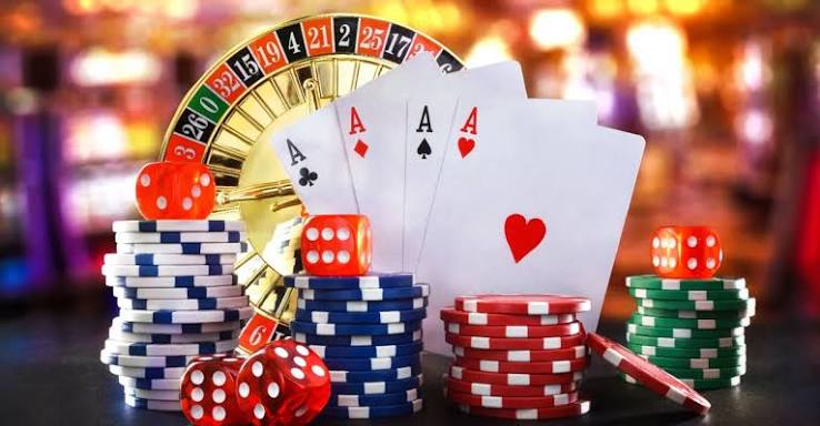 Online Casino στην Ελλάδα Ο Απόλυτος Οδηγός -515428635 Online Casino στην Ελλάδα Ο Απόλυτος Οδηγός -515428635